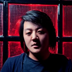 Ed Lee