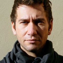 Edoardo