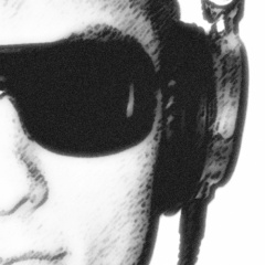Dj Edos