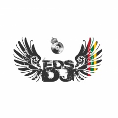 Eds