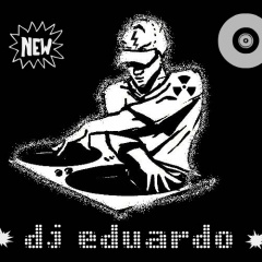 dj eduardo