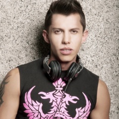 dj eduardo hidalgo