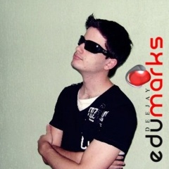 DJ Edu Marks