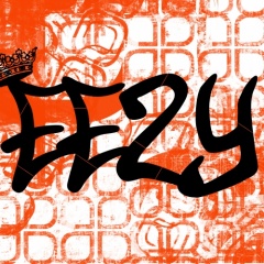 EEZY