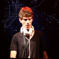 Dj EflaR Wilde