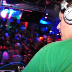 Djeison Dias