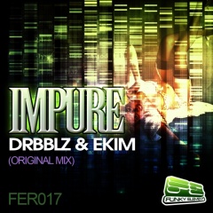 dj ekim