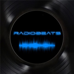 Edward Peralta Dj Elamix