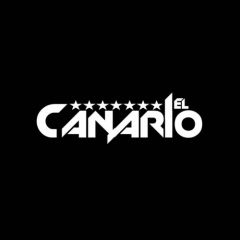 El Canario