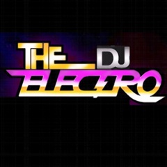 DJ Electro