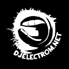 djElectrom