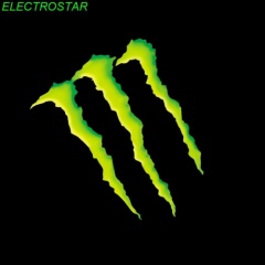 DJElectrostar