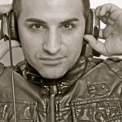 DJ Eli