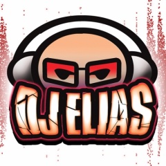 DJ Joe Elias