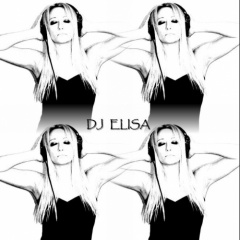 Dj Elisa