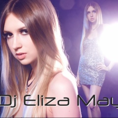 Dj Eliza May