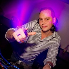 Dj El Mejor