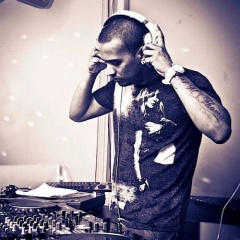 Dj Elvin Remix