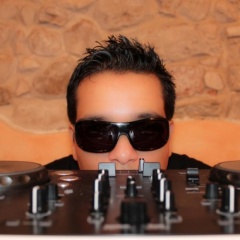 Elvis Domingos