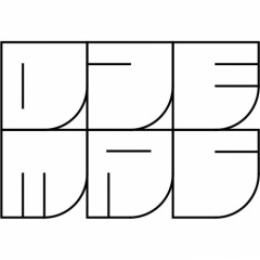 DJEMac