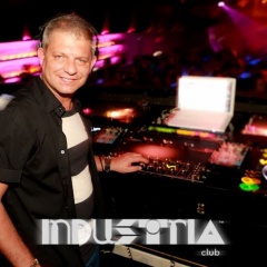 djemanuel