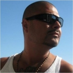 Marcelo Mendez