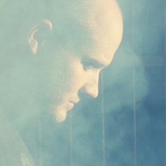 DJ Emerson
