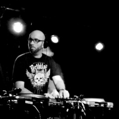 DJ Empirical