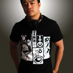 DJ EM-TEE