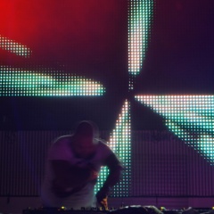 DJ ENGİN