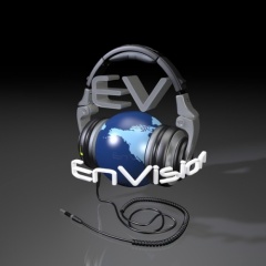 envision