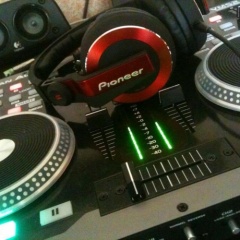 DJ Enyk