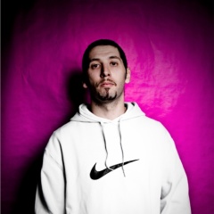 DJ ENZO