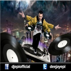 DJ EPI