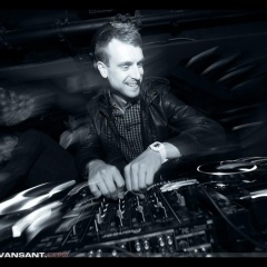 DJ EPOC