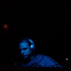 Eric J