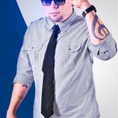 Erik Mota