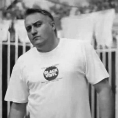 DJ ERMI