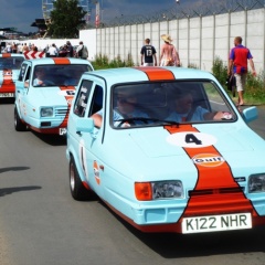 E-Roc