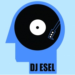 Dj Esel