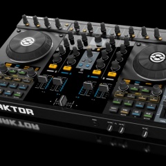 EsoteriX