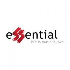 DJ eSSential