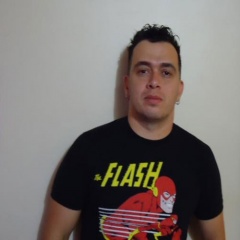 DJ E.Tavares