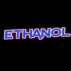 DjEthanol