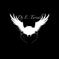 DJ E-Turnal