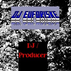 DJ Euforiske