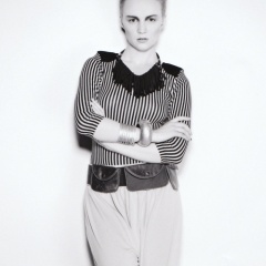 EUGENIA