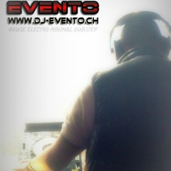 DJ Evento