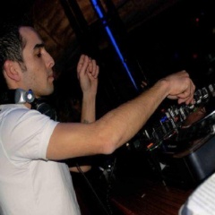 Dj EvrenKaya
