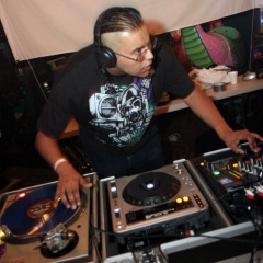Dj Exotic